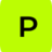 dragon-promokod.com favicon